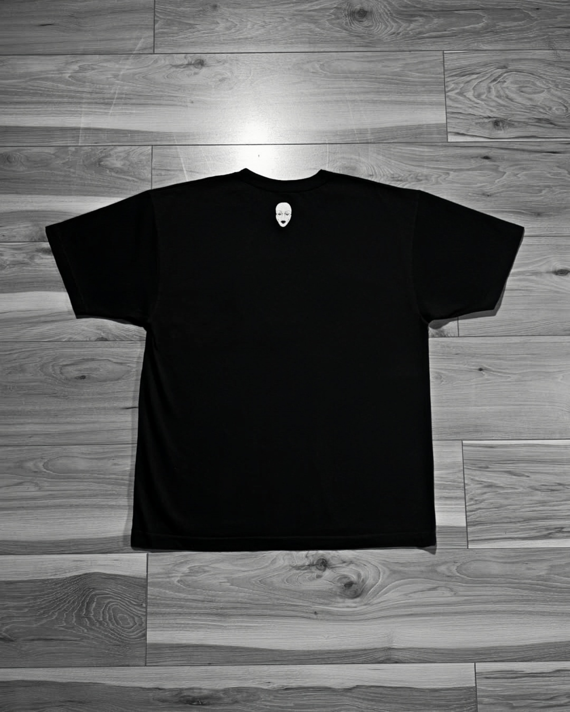 VERDICT PROTOCOL TEE